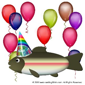 ../Images/birthday Trout.jpg